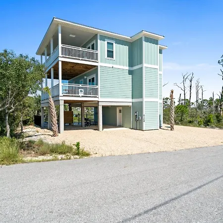 Villa Turtle Cove